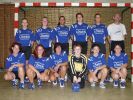 2003_04 Damen Oberliga Südbaden.jpg