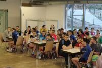 ASV Jugendcamp 2019 (20).JPG