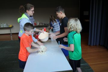 Jugendcamp 2023_Samstag (101).JPG