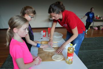 Jugendcamp 2023_Samstag (103).JPG