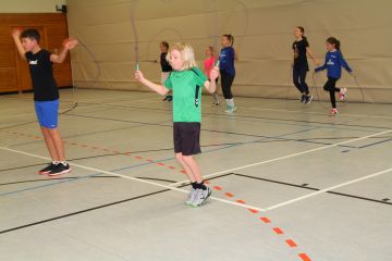 Jugendcamp 2023_Samstag (28).JPG