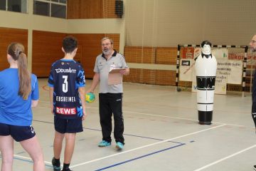 Jugendcamp 2023_Samstag (62).JPG