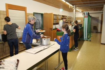 Jugendcamp 2023_Samstag (84).JPG