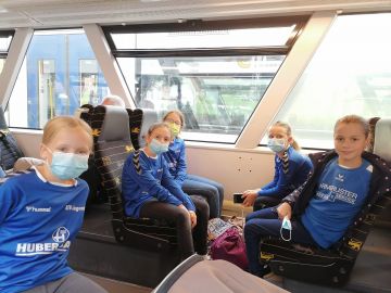 WhatsApp Image 2022-09-15 at 15.22.17.jpeg