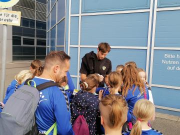 WhatsApp Image 2022-09-15 at 17.18.26.jpeg