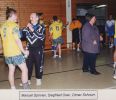 1999 Herren I Oberliga Klassenerhalt3.jpg
