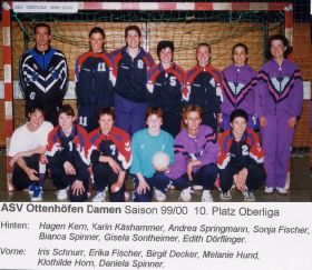 1999_00 Damen Oberliga Platz 10.jpg