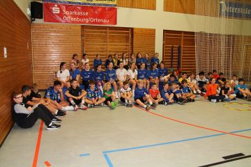 Jugendcamp 2023_Samstag (3).JPG