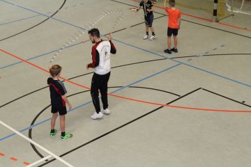 Jugendcamp 2023_Samstag (46).JPG