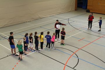 Jugendcamp 2023_Samstag (48).JPG