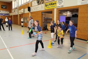 Jugendcamp 2023_Samstag (76).JPG