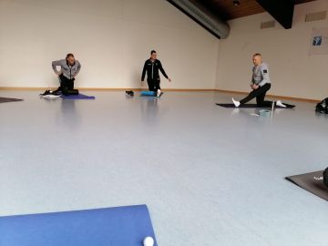 WhatsApp Image 2023-03-25 at 17.21.06.jpeg