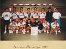 1993 Herren I Pokal Sieger.jpg