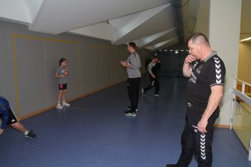 Jugendcamp 2023_Samstag (30).JPG