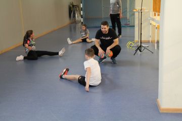 Jugendcamp 2023_Samstag (50).JPG