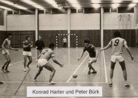 1974 Herren Kreisklasse A Spiel2.jpg