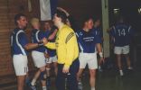 2002 Herren I Oberliga Klassenerhalt c.jpg