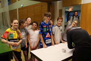 Jugendcamp 2023_Samstag (127).JPG