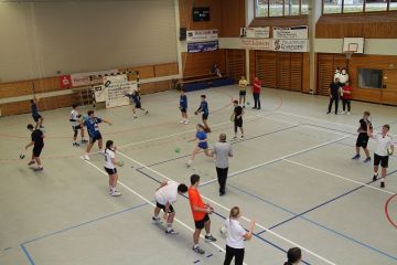 Jugendcamp 2023_Samstag (43).JPG