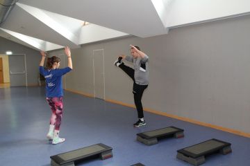 Jugendcamp 2023_Samstag (68).JPG