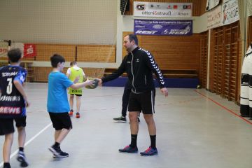 Jugendcamp 2023_Samstag (98).JPG