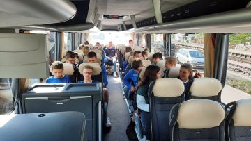 WhatsApp Image 2022-09-15 at 15.44.30.jpeg