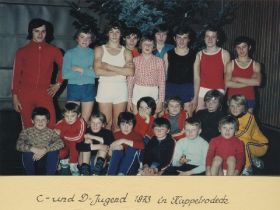 1973 Jugend_C und D.jpg