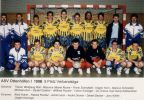 1996 Herren I Verbandsliga Platz 9.jpg