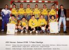 1997_98 Herren I Oberliga Platz 7.jpg
