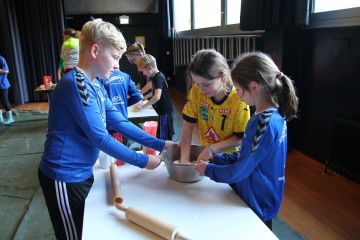 Jugendcamp 2023_Samstag (104).JPG