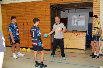 Jugendcamp 2023_Samstag (29).JPG