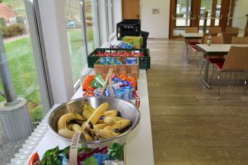 Jugendcamp 2023_Samstag (55).JPG