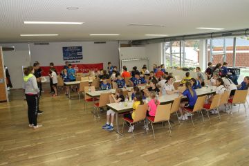 Jugendcamp 2023_Samstag (72).JPG