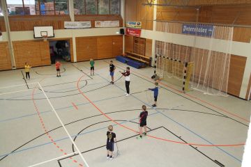 Jugendcamp 2023_Samstag (34).JPG