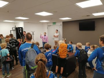 WhatsApp Image 2022-09-15 at 18.01.02.jpeg