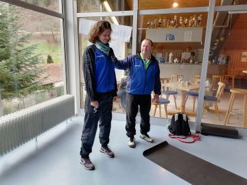 WhatsApp Image 2023-03-25 at 17.21.05.jpeg