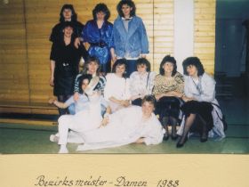 1988 Damen Bezirksmeister.jpg