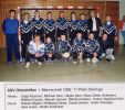 1999 Herren I Oberliga Platz 11.jpg