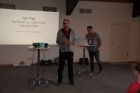 ASV Jugendcamp 2019 (159).JPG