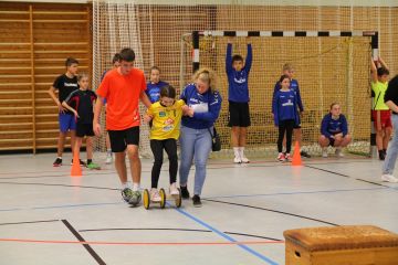 Jugendcamp 2023_Samstag (155).JPG