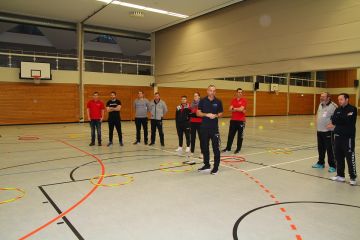 Jugendcamp 2023_Samstag (5).JPG