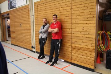 Jugendcamp 2023_Samstag (97).JPG