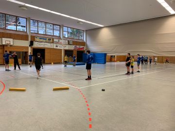 WhatsApp Image 2022-01-09 at 15.38.48.jpeg