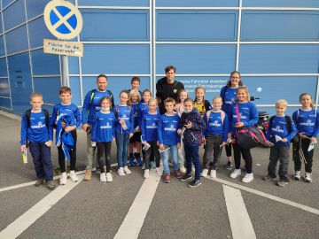 WhatsApp Image 2022-09-15 at 18.01.29.jpeg