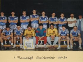 1987_88 Herren I Bezirksmeister.jpg