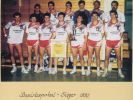 1992 Herren I Pokal Sieger.jpg