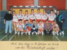 1994 Herren I Meisterschaft.jpg
