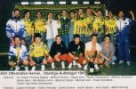 1997 Herren I Aufsteiger Oberliga.jpg