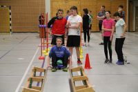 ASV Jugendcamp 2019 (102).JPG