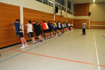 Jugendcamp 2023_Samstag (23).JPG